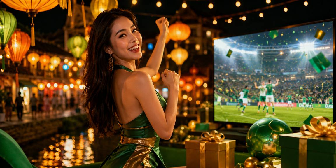 go88d Thả bi, nhận kết quả ngay — Plinko Nhanh trên go88d